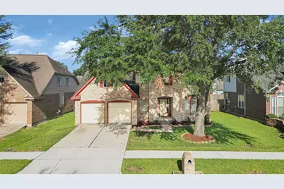 3518 Brookwood Drive, La Porte, TX 77571 - Photo 2