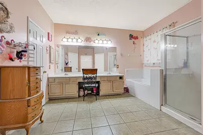 3518 Brookwood Drive, La Porte, TX 77571 - Photo 20