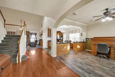 3518 Brookwood Drive, La Porte, TX 77571 - Photo 14