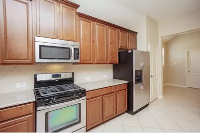 24638 Wild Oak Lake Drive, Katy, TX 77494 - Photo 16