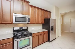 24638 Wild Oak Lake Dr, Katy, TX 77494 - Photo 16