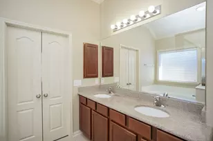 24638 Wild Oak Lake Dr, Katy, TX 77494 - Photo 24