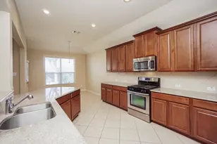 24638 Wild Oak Lake Dr, Katy, TX 77494 - Photo 18