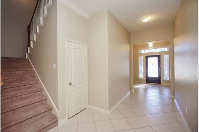 24638 Wild Oak Lake Drive, Katy, TX 77494 - Photo 8