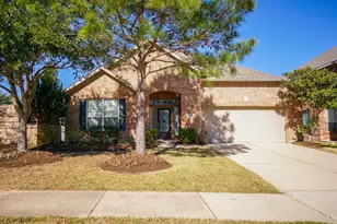 24638 Wild Oak Lake Dr, Katy, TX 77494 - Photo 1