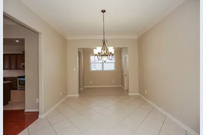 24638 Wild Oak Lake Drive, Katy, TX 77494 - Photo 12