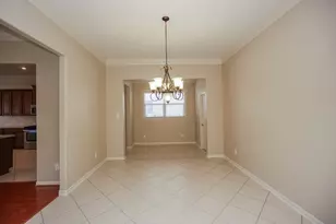 24638 Wild Oak Lake Dr, Katy, TX 77494 - Photo 12