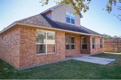 24638 Wild Oak Lake Drive, Katy, TX 77494 - Photo 30