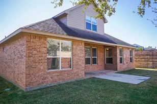 24638 Wild Oak Lake Dr, Katy, TX 77494 - Photo 30