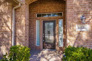 24638 Wild Oak Lake Dr, Katy, TX 77494 - Photo 2