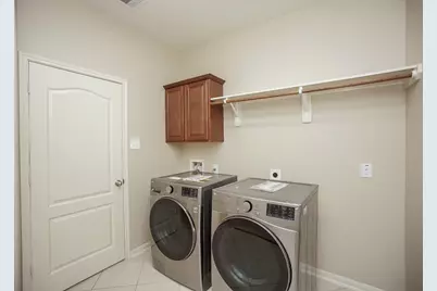 24638 Wild Oak Lake Drive, Katy, TX 77494 - Photo 28