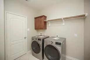 24638 Wild Oak Lake Dr, Katy, TX 77494 - Photo 28