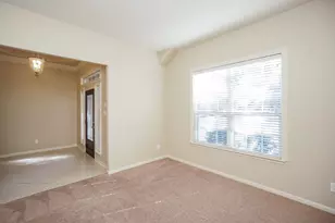 24638 Wild Oak Lake Dr, Katy, TX 77494 - Photo 4