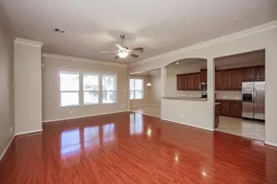 24638 Wild Oak Lake Dr, Katy, TX 77494 - Photo 14