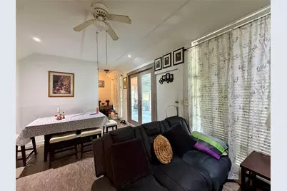 1567 Road 5005, Cleveland, TX 77327 - Photo 6