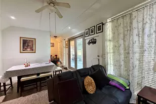 1567 Road 5005, Cleveland, TX 77327 - Photo 6
