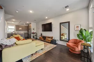 2401 Crawford St, Houston, TX 77004 - Photo 14