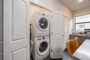 2401 Crawford St, Houston, TX 77004 - Photo 4