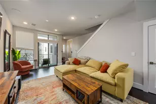 2401 Crawford St, Houston, TX 77004 - Photo 1
