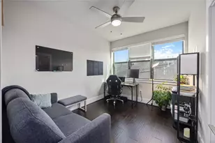2401 Crawford St, Houston, TX 77004 - Photo 10