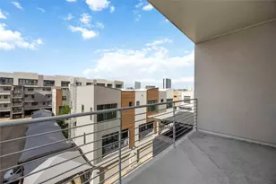 2401 Crawford St, Houston, TX 77004 - Photo 2