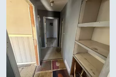 1503 E 8th Street, Lubbock, TX 79403 - Photo 12