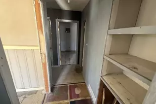 1503 E 8th St, Lubbock, TX 79403 - Photo 12