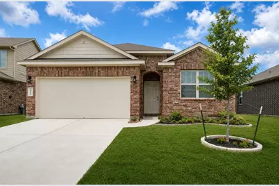 21014 Azelea Field Street, Katy, TX 77449 - Photo 2