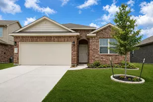 21014 Azelea Field St, Katy, TX 77449 - Photo 2