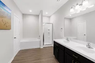 21014 Azelea Field St, Katy, TX 77449 - Photo 6