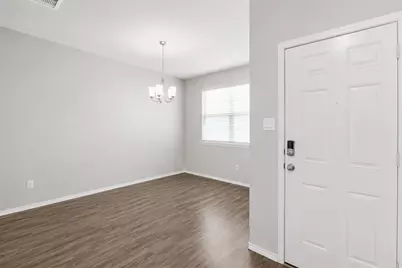 21014 Azelea Field Street, Katy, TX 77449 - Photo 4