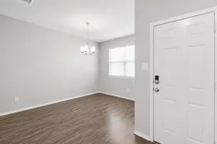 21014 Azelea Field St, Katy, TX 77449 - Photo 4