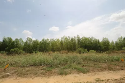 Lots 1-5 Washington Street, Hempstead, TX 77445 - Photo 6