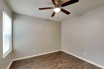 18203 Campbellford Drive, Tomball, TX 77377 - Photo 14