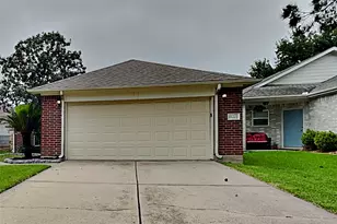 18203 Campbellford Dr, Tomball, TX 77377 - Photo 1