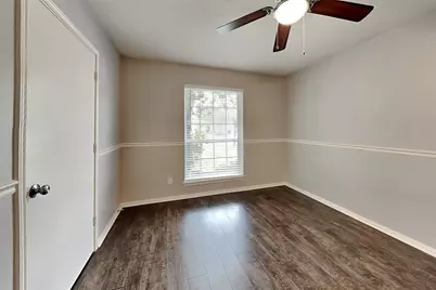 18203 Campbellford Drive, Tomball, TX 77377 - Photo 12
