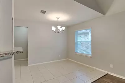 18203 Campbellford Drive, Tomball, TX 77377 - Photo 6