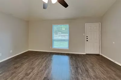 18203 Campbellford Drive, Tomball, TX 77377 - Photo 2