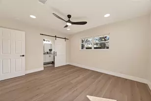 1822 Millwood Dr, Houston, TX 77008 - Photo 34