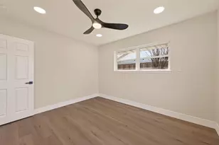 1822 Millwood Dr, Houston, TX 77008 - Photo 24