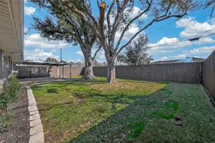 1822 Millwood Dr, Houston, TX 77008 - Photo 40