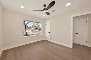 1822 Millwood Dr, Houston, TX 77008 - Photo 22