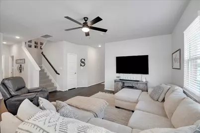 8426 Moonlight Bay Circle, Baytown, TX 77523 - Photo 10