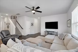 8426 Moonlight Bay Cir, Baytown, TX 77523 - Photo 10