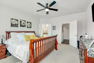 8426 Moonlight Bay Cir, Baytown, TX 77523 - Photo 22