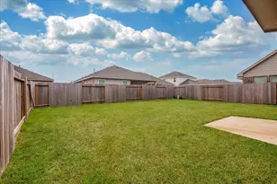8426 Moonlight Bay Cir, Baytown, TX 77523 - Photo 38