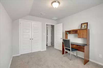 8426 Moonlight Bay Circle, Baytown, TX 77523 - Photo 32