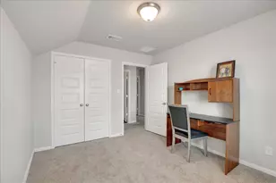 8426 Moonlight Bay Cir, Baytown, TX 77523 - Photo 32