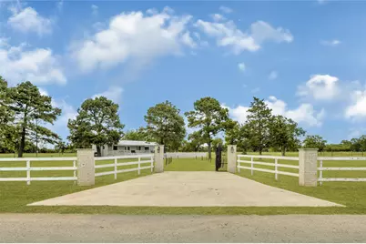 868 Lisa Mae Road, Bellville, TX 77418 - Photo 8