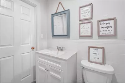 868 Lisa Mae Road, Bellville, TX 77418 - Photo 22